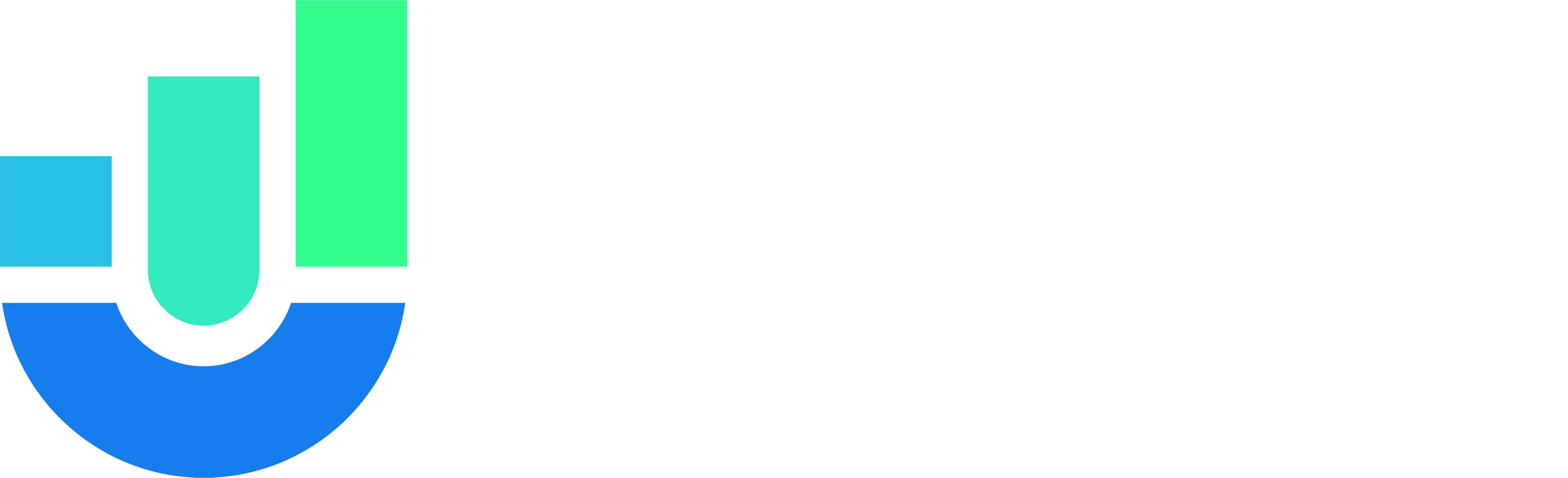 YouFirst Marketing and SEO